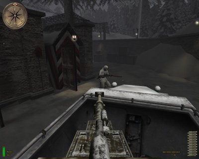 ������ �� ������ 1