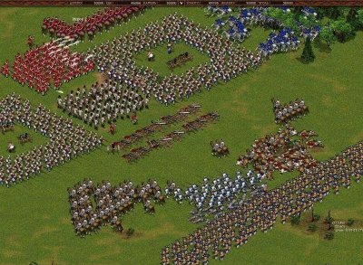 ������ ����������� �����