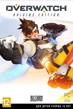 Overwatch ��������