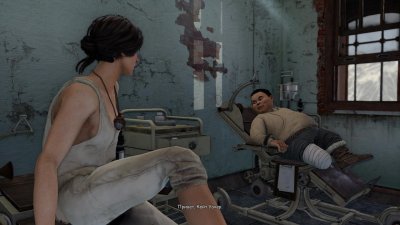 ������ 3