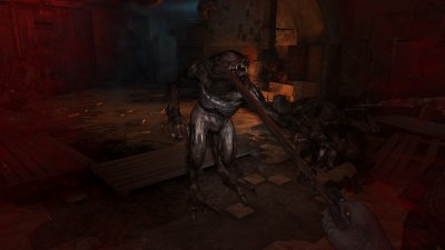 ����� 2033 ��������