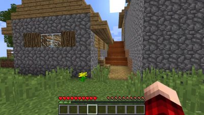 ��������� 1.13.2