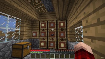 ��������� 1.13.2