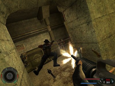 Far Cry ��������