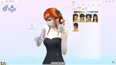 ���� 4 ������� ��������