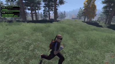 H1Z1 ��������