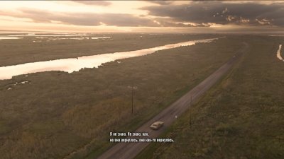 Resident Evil 7 Biohazard ��������