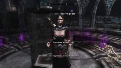 ������� ����������� ������� �� ���������