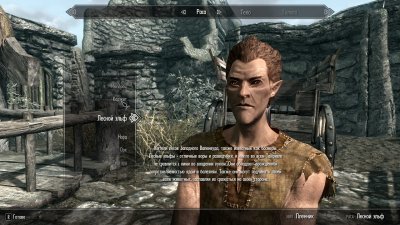 ������� ����������� ������� �� ���������