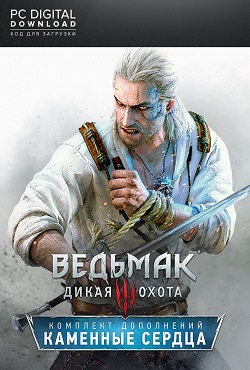 ������� 3 �������� ������