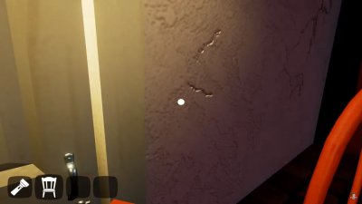 ������ ����� ����� 3