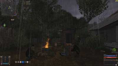 ������� ������� ��� ����������