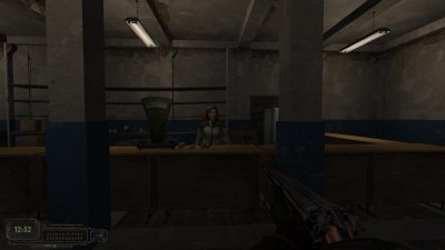 ������� ������� ����� 2