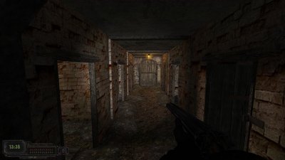 ������� ������� ����� 2