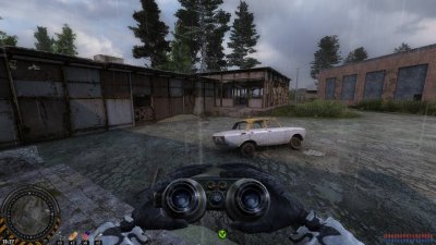 ������� ����� ������