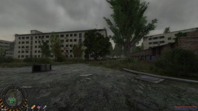 ������� ����� ������