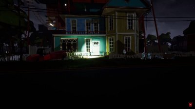 ������ ����� ���� 3