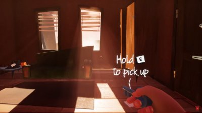 ������ ����� ���� 3