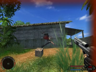 ��� ���� 1