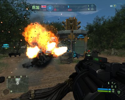 ������ 1 �� �������