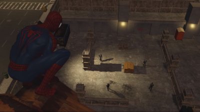 ����� ������� ���� 2