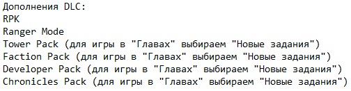 ����� 2033 ��� ������� ��������