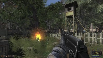 ������� ���������������� �������� Update 4