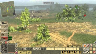 � ���� ����� 2 ��������