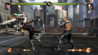 ������ ������ 9