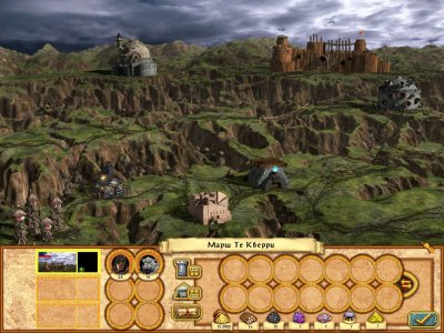 ����� ���� � ����� 4