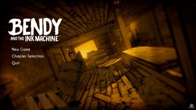 ����� � ���������� ������