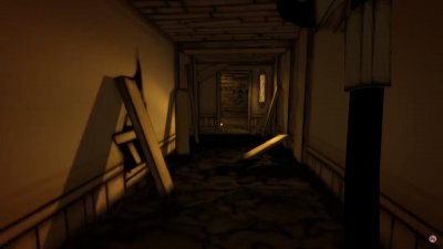 ����� � ���������� ������