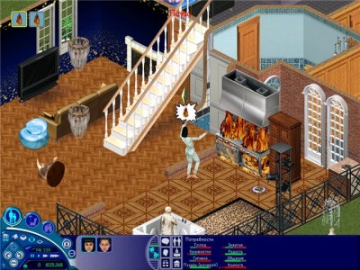 ���� 1 �� ������� �����