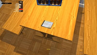 ��� ������ ���