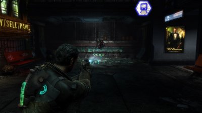 Dead Space 3 ��������