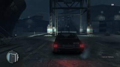 ��� 4 ������ ��������