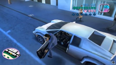 ��� ��� ����