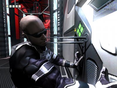 ������� �������