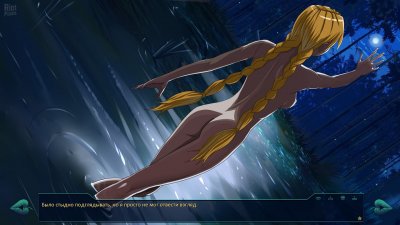 ����������� ���� ��� �������