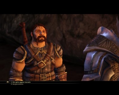 ������ ���� ������