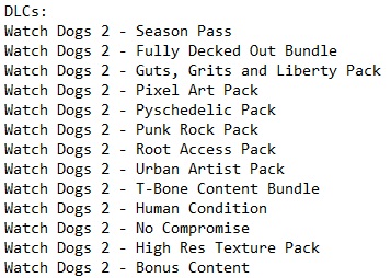 ���� ���� 2 ��������