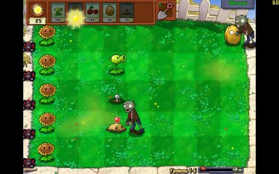 ����� ������ ��������