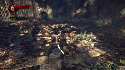 ���� ��� ������ ��������