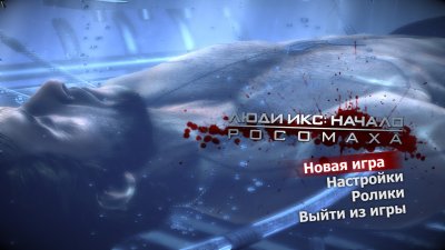 ���� ��� ������ ��������