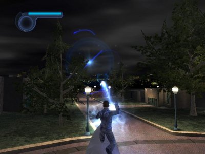 ���� ���