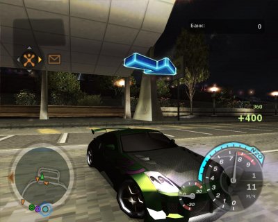 ��� ��� ���� ���������� 2