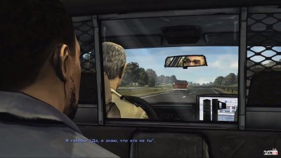 ������� �������� ���� 1 �����