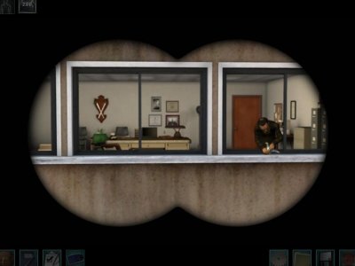 ����� ��� ������� �������