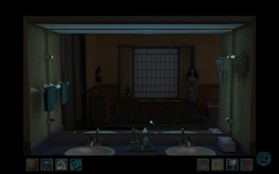 ����� ��� ���� � ����