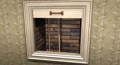 ����� ��� ������� � ���������